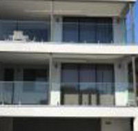 The Lighthouse Beachfront Accommodation - Lismore Accommodation
