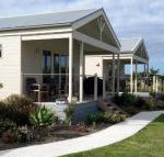 Bass Coast Country Cottages - Lismore Accommodation