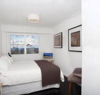 Bronte by Design a Bondi Beach Holiday Home - Lismore Accommodation