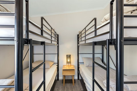 Discovery Parks - Streaky Bay Foreshore - Lismore Accommodation 3