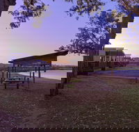 Discovery Parks - Streaky Bay Foreshore - Lismore Accommodation