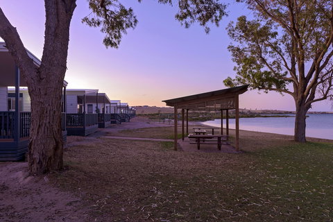 Discovery Parks - Streaky Bay Foreshore - Lismore Accommodation 0