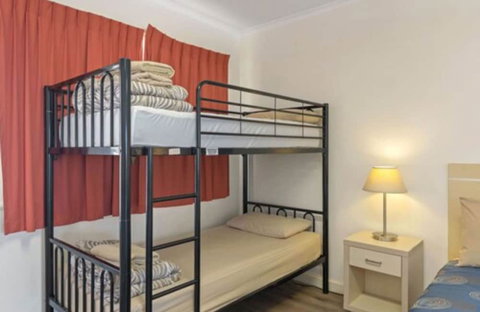 Discovery Parks - Streaky Bay Foreshore - Lismore Accommodation 6