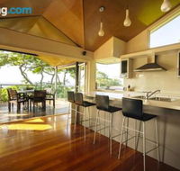 Marrinans Lookout - Lismore Accommodation
