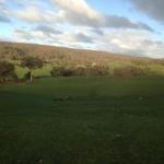 Ancona ACT Lismore Accommodation