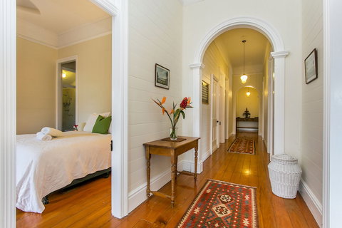 A PERFECT STAY - Bangalla Estate - Lismore Accommodation 3