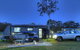 Bays Holiday Park - thumb 1