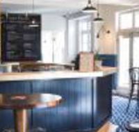 Blues Point Hotel - Lismore Accommodation