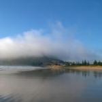 At The Beach & Not Quite At The Beach Holiday Cottages Stanley - Lismore Accommodation 0