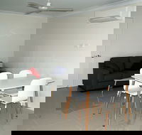 Casa Nostra Motel - Lismore Accommodation