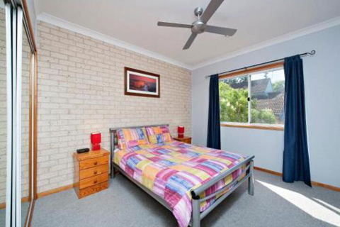 Portside - Lismore Accommodation 3