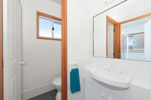 Portside - Lismore Accommodation 7