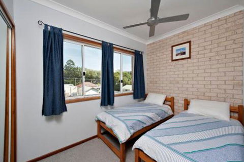 Portside - Lismore Accommodation 2