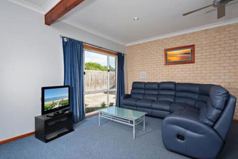 Portside - Lismore Accommodation 0