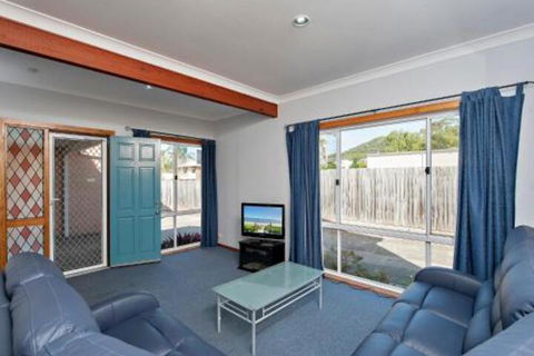 Portside - Lismore Accommodation 4
