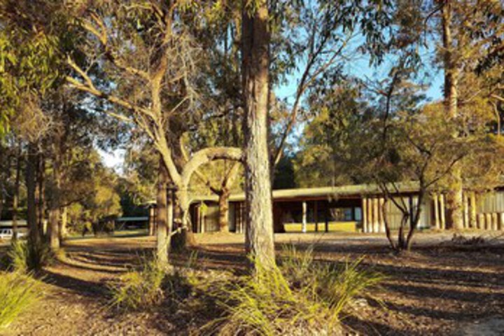 Bournda ACT Lismore Accommodation