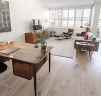 Sweet Caroline - Lismore Accommodation