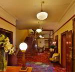 Astor Private Hotel - Lismore Accommodation