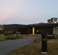 Zebula Gloucester - Lismore Accommodation