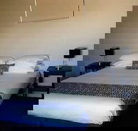 Neagles Retreat Villas - Lismore Accommodation