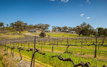 Neagles Retreat Villas - Lismore Accommodation 1