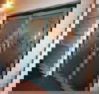 Mitchell River Tavern