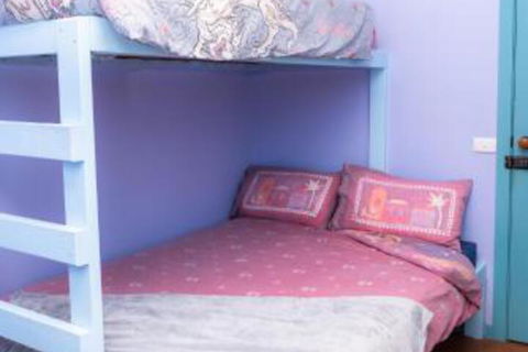 Anglesea Backpackers - Lismore Accommodation 6