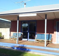 Anglesea Backpackers - Lismore Accommodation