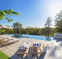 Spicers Guesthouse - Lismore Accommodation