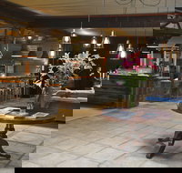 One Paddock Currency Creek Winery Villas - Lismore Accommodation