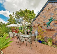 Mount Mee Country Inn - Lismore Accommodation