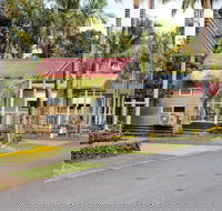 Gateway Lifestyle Grafton - Lismore Accommodation