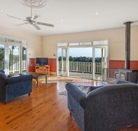 Hopkins River Homestead - Rejuvenate Stays