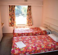 14 Bay Street - Lismore Accommodation