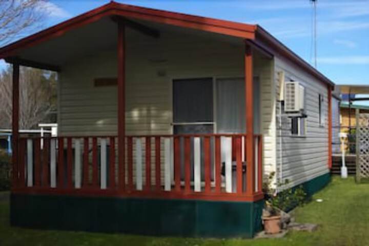 Laurieton NSW Lismore Accommodation
