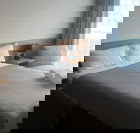 Voyager Motel - Lismore Accommodation