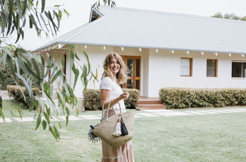 Yallingup Villas - Lismore Accommodation 0