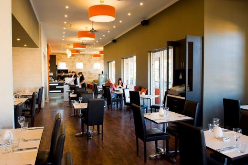 Shellharbour Village NSW Lismore Accommodation