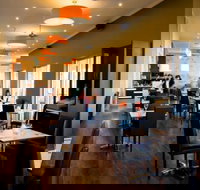 Relish on Addison - Lismore Accommodation