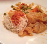 Athenian Greek Restaurant - Lismore Accommodation