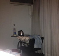 Broadwalk Brasserie - Lismore Accommodation