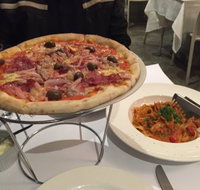 Cucina 105 - Lismore Accommodation