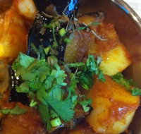 Curry House - Lismore Accommodation