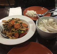 EnThaicement - Lismore Accommodation