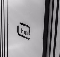 Hotel Monier - Lismore Accommodation