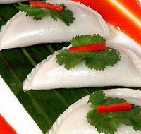 Jaipur Maharaja - Lismore Accommodation