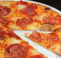 L'Olio Italian Kitchen - Lismore Accommodation