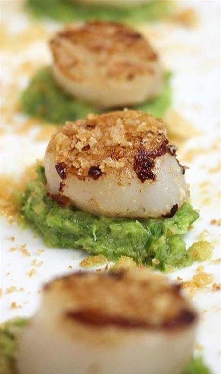 L'Olio Italian Kitchen - Lismore Accommodation 4