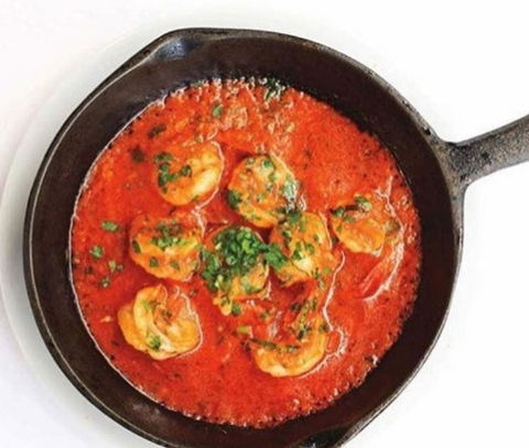 L'Olio Italian Kitchen - Lismore Accommodation 6