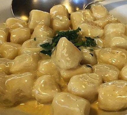 L'Olio Italian Kitchen - Lismore Accommodation 8